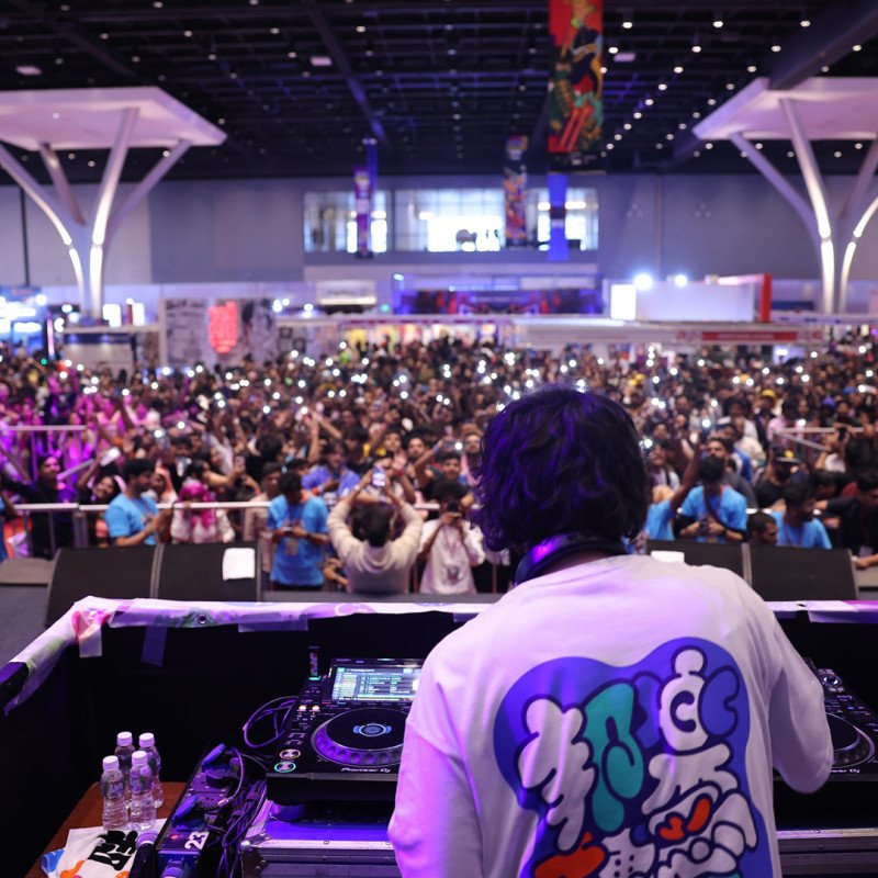 nfrcvplnq2cz8ryygzwy