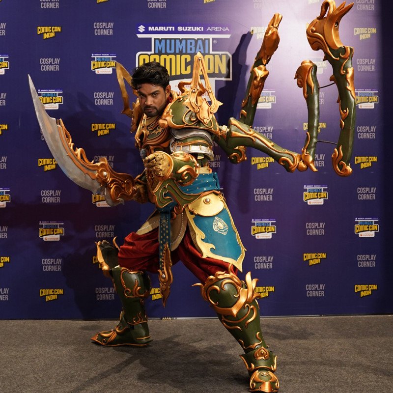 qx2rxpv3hyvr9zruaqoz