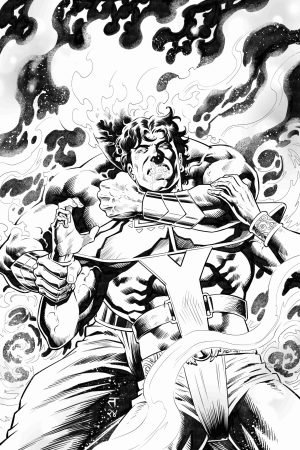 Agnivadh Cover_Inks_Lowrez