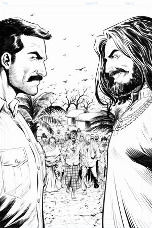 Dead Lands_CVR_inks_lowrez