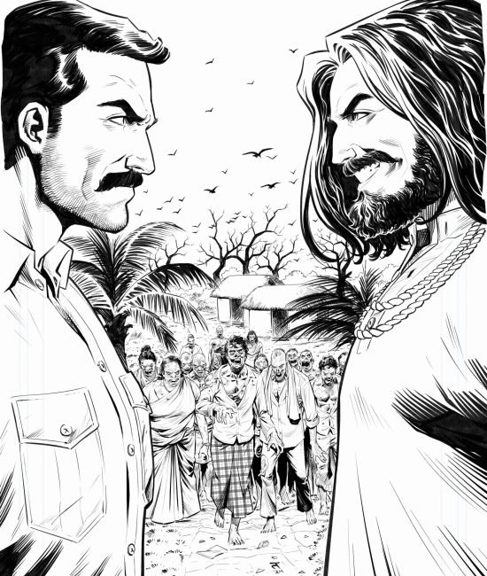 Dead Lands_CVR_inks_lowrez