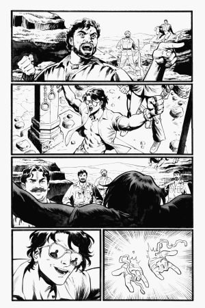 Marvel_FCBD2024_SMI_pg01