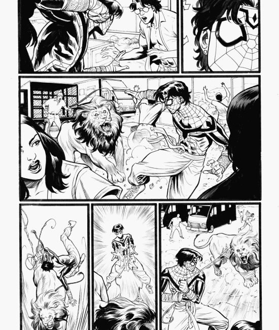 Marvel_FCBD2024_SMI_pg06v2