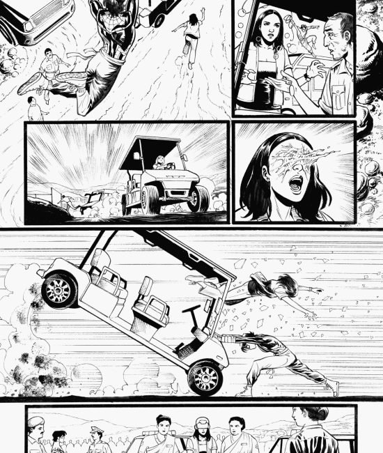 Marvel_FCBD2024_SMI_pg07v2