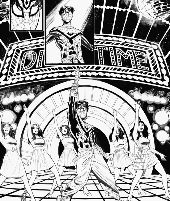 Marvel_FCBD2024_SMI_pg08v2