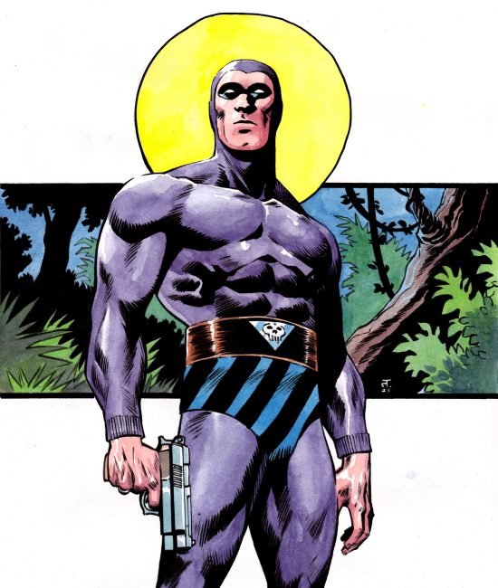 phantom22_20230406_0001